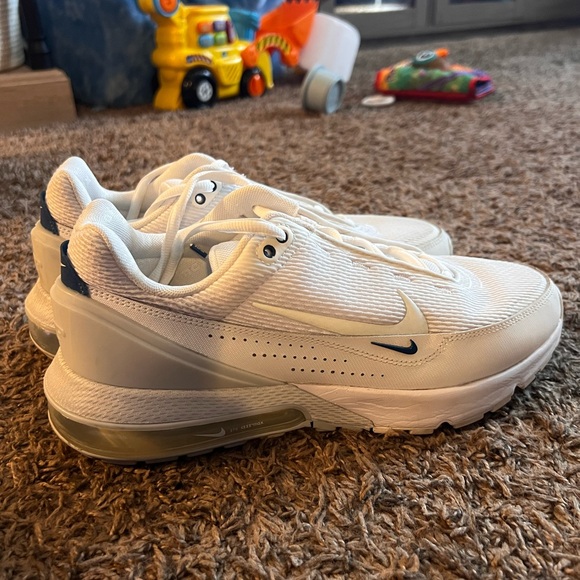 Nike Air Max MX’s - Picture 1 of 3
